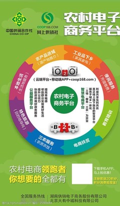 農(nóng)產(chǎn)品電商視覺(jué)升級(jí) X展架圖片素材的設(shè)計(jì)與應(yīng)用指南