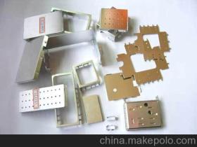 東莞市石排智盟五金電子制品廠 技術(shù)開(kāi)發(fā)驅(qū)動(dòng)企業(yè)成長(zhǎng)