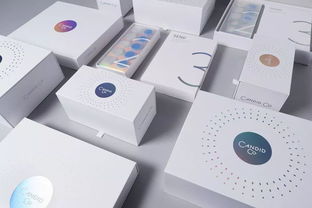 品牌包裝設(shè)計(jì) 告別套路化，軟硬兼施縱橫市場(chǎng)